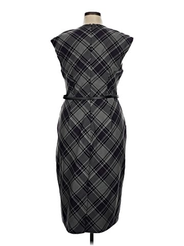 New York & Company Casual Dress (view 2)