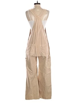 MNG Overalls (view 2)