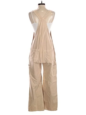 MNG Overalls (view 2)