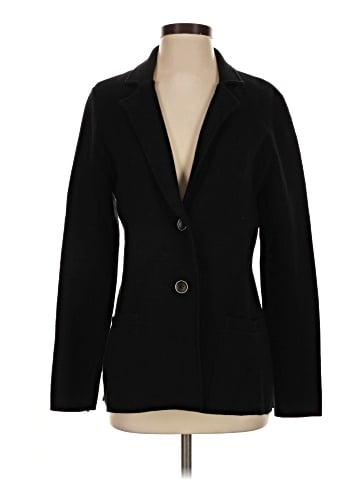 Charter Club Blazer (view 1)