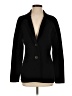 Charter Club Black Blazer Size S - photo 1