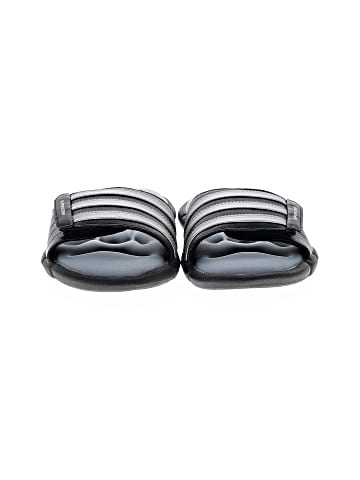 Adidas Sandals (view 2)