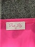 Pink Lily Pink Bodysuit Size L - photo 3