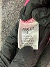 Pink Lily Pink Bodysuit Size L - photo 4