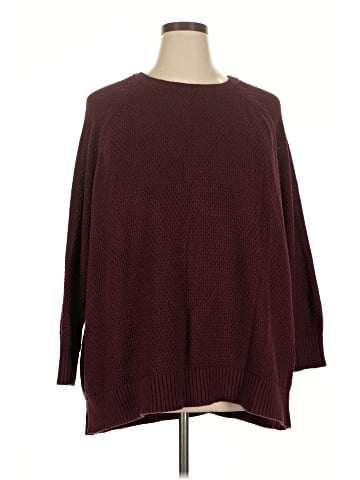Old Navy Pullover Sweater (view 1)