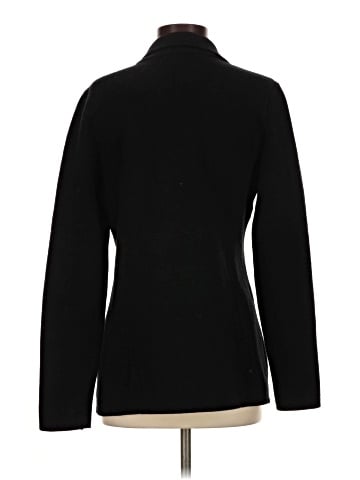 Charter Club Blazer (view 2)