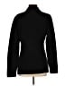 Charter Club Black Blazer Size S - photo 2