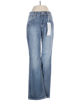 Assorted Brands Jeans