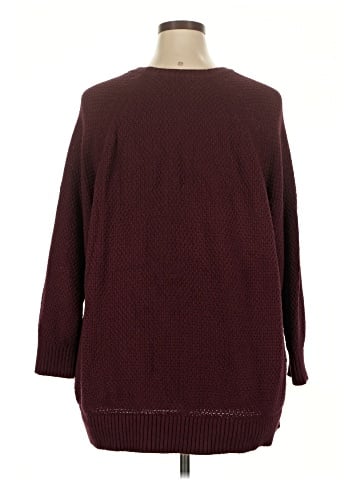 Old Navy Pullover Sweater (view 2)