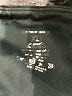Assorted Brands Blue Active Pants Size XL - photo 4