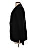 Charter Club Black Blazer Size S - photo 5