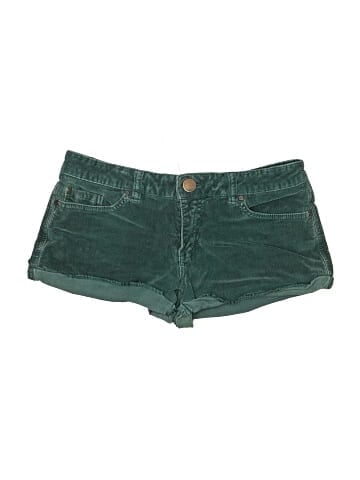 O'Neill Denim Shorts (view 1)