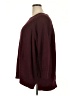Old Navy Burgundy Pullover Sweater Size XXL - photo 5