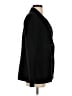 Charter Club Black Blazer Size S - photo 4