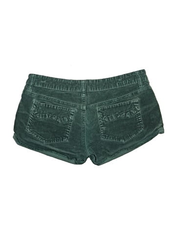 O'Neill Denim Shorts (view 2)