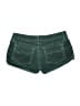 O'Neill Green Denim Shorts Size 5 - photo 2