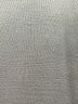 Comfrt Solid Brown Casual Pants Size 3X - photo 5