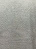 Comfrt Solid Brown Casual Pants Size 3X - photo 7