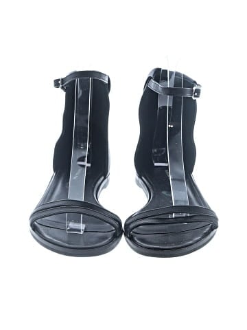 Patrizia Pepe Sandals (view 2)