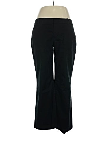 Eddie Bauer Dress Pants (view 1)