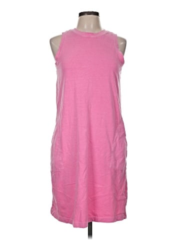 Old Navy Casual Dress (view 1)