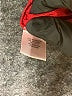 Dana Buchman Red Sleeveless Blouse Size XL - photo 8