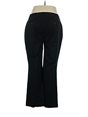 Eddie Bauer Dress Pants (view 2)