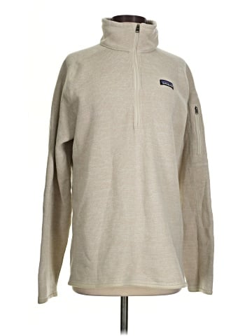 Patagonia Pullover Sweater (view 1)