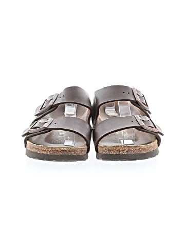 Birkenstock Sandals (view 2)
