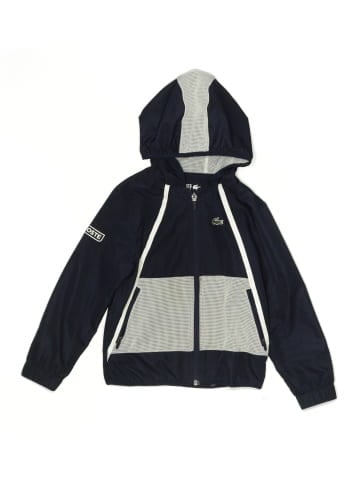 Lacoste Sport Windbreaker (view 1)