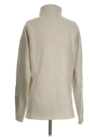 Patagonia Pullover Sweater (view 2)