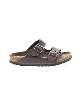 Birkenstock Sandals