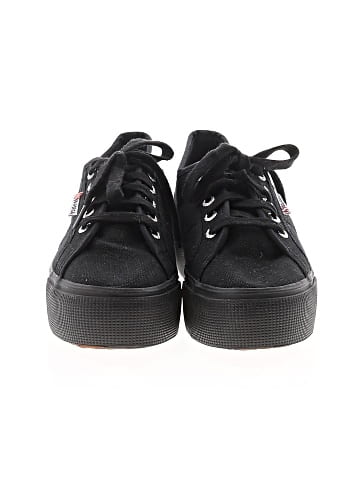 Superga Sneakers (view 2)