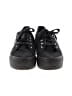 Superga Black Sneakers Size 7 1/2 - photo 2