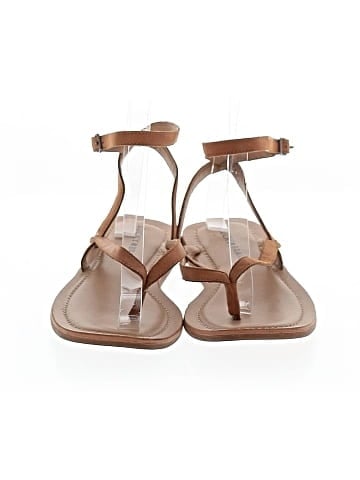 Lucky Brand Sandals (view 2)