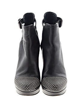 Barneys New York CO-OP Ankle Boots (view 2)