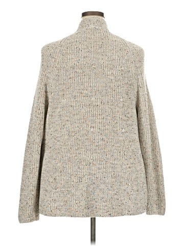 J.Jill Cardigan (view 2)