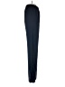 Kourt Solid Blue Casual Pants Size XS - photo 4