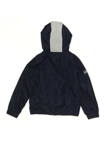 Lacoste Sport Windbreaker (view 2)