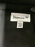 Veronica M. Black Blazer Size L - photo 6