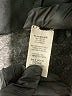 Veronica M. Black Blazer Size L - photo 7