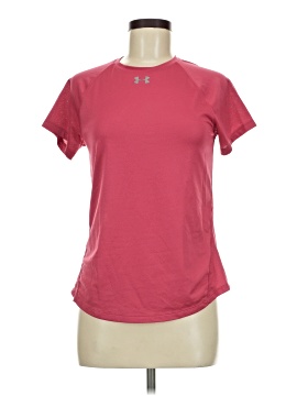 Under Armour Active T Shirt