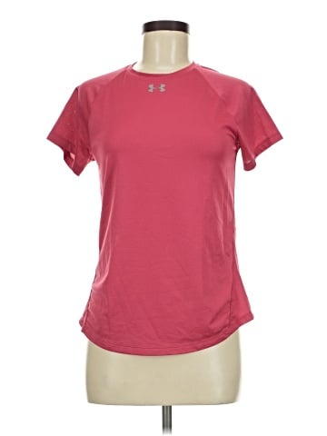 Under Armour Active T-Shirt (view 1)