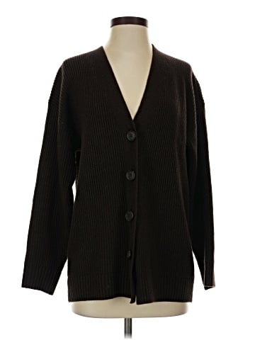 Gap Cardigan (view 1)