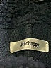 madhappy Black Pullover Sweater Size S - photo 7