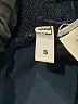 madhappy Black Pullover Sweater Size S - photo 8