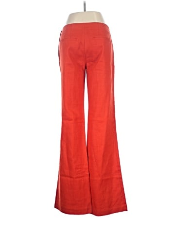 Elevenses Linen Pants (view 2)