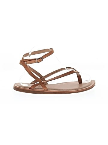 Lucky Brand Sandals (view 1)