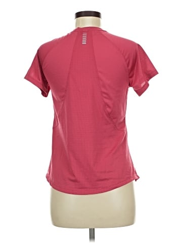 Under Armour Active T-Shirt (view 2)