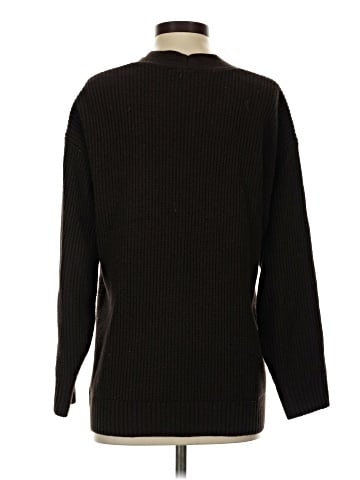 Gap Cardigan (view 2)